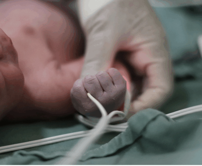 AHA PALS Pediatric Advanced Life Support